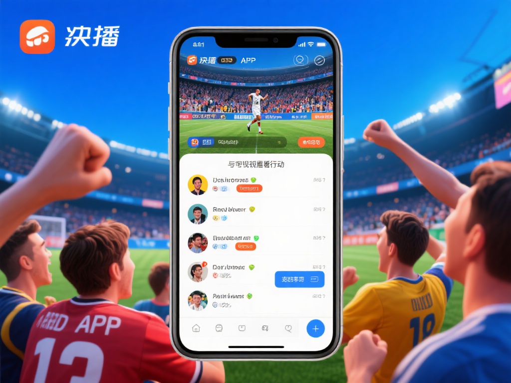 下载M6米乐官方APP，尽享专业体育赛事精彩服务