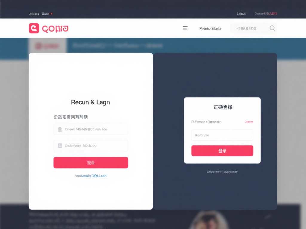 米乐M6官网登陆全攻略与优化使用策略分析 注册与登录页面的正确选择:在访问官网之前,确保你输