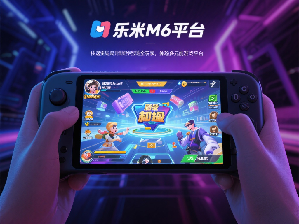 在快速发展的数字时代，游戏娱乐不仅仅是一种消遣方式