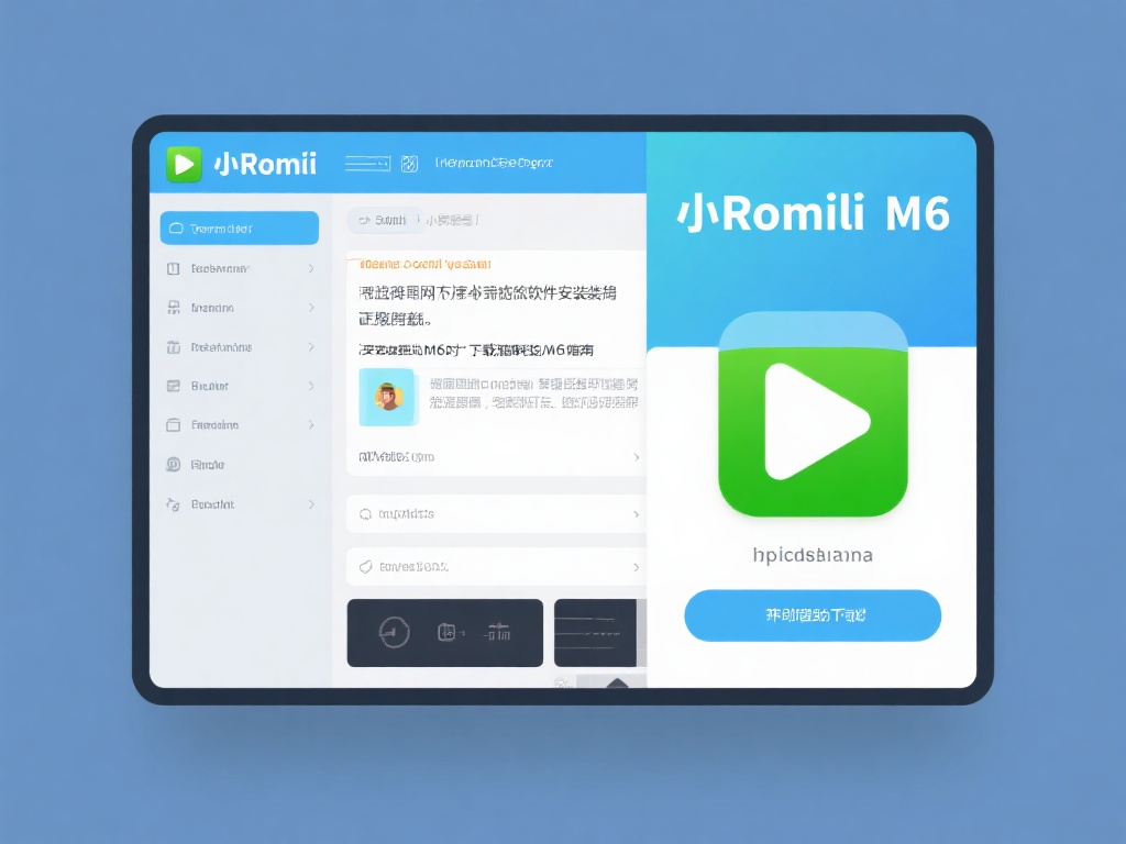 你是否曾经在网络上找不到合适的软件安装包或被繁琐的