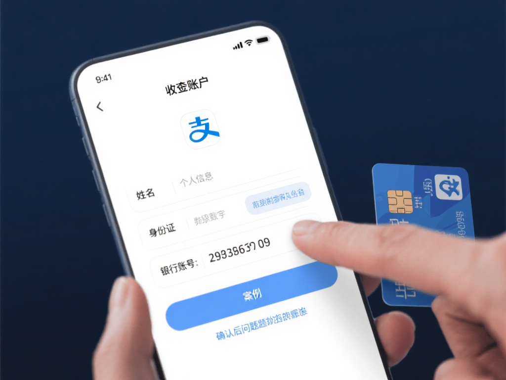 米乐M6不能提现问题详解与实用解决方案