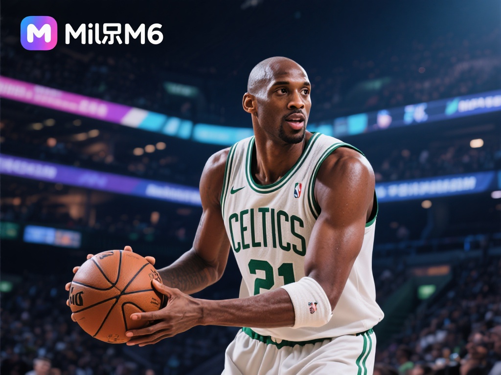 米乐m6承诺为用户提供无与伦比的使用体验，这体现在