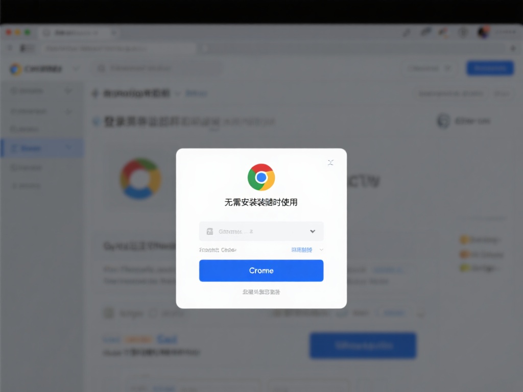 轻松畅享M6米乐:稳定版网页版登录入口全攻略 无需安装,随时使用:网页版登录无需额外安装应用程序