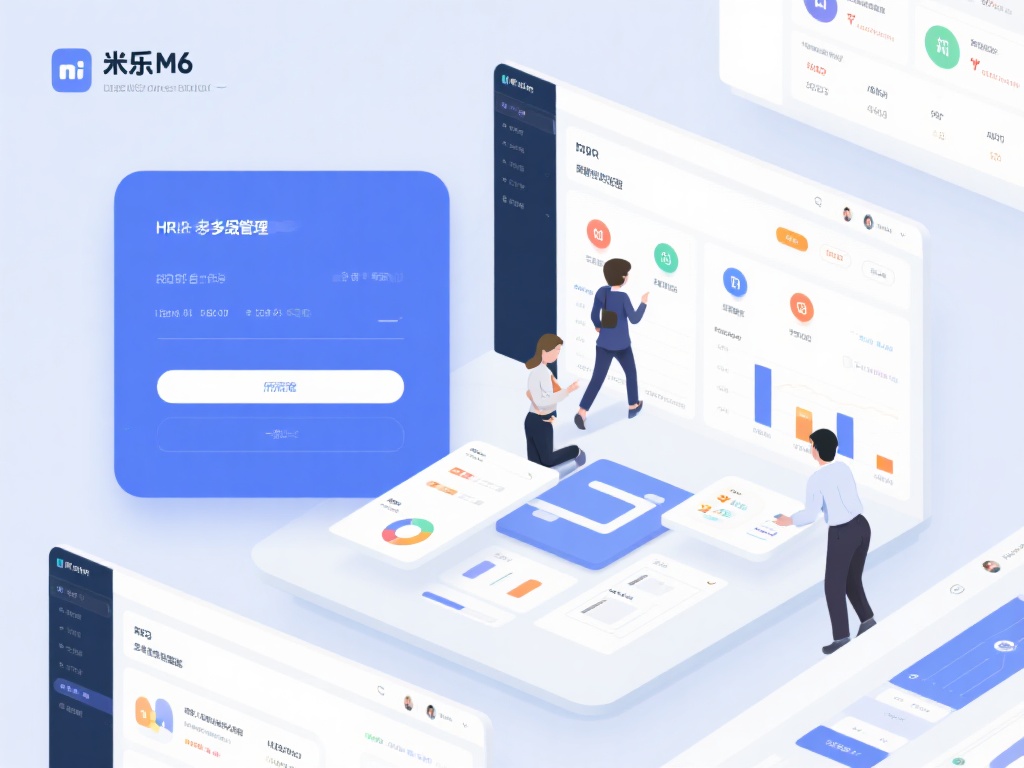 深入探讨米乐m6官网登录入口a的多样化功能与应用策略