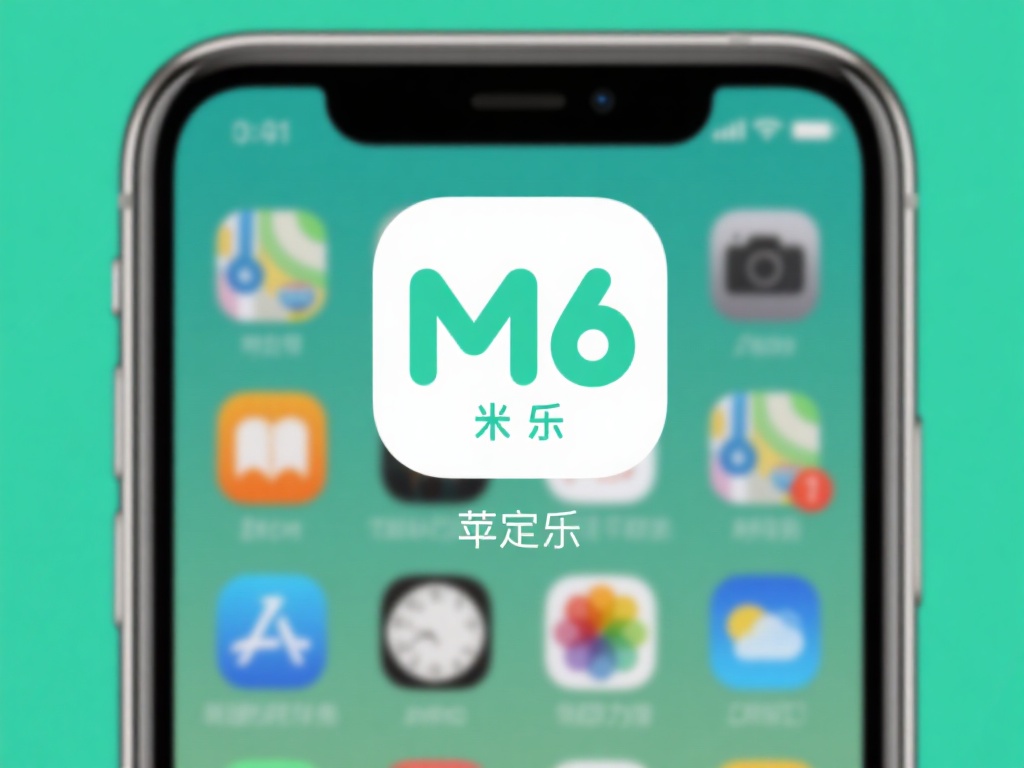 随着移动互联网的飞速发展，越来越多的软件应用应运而