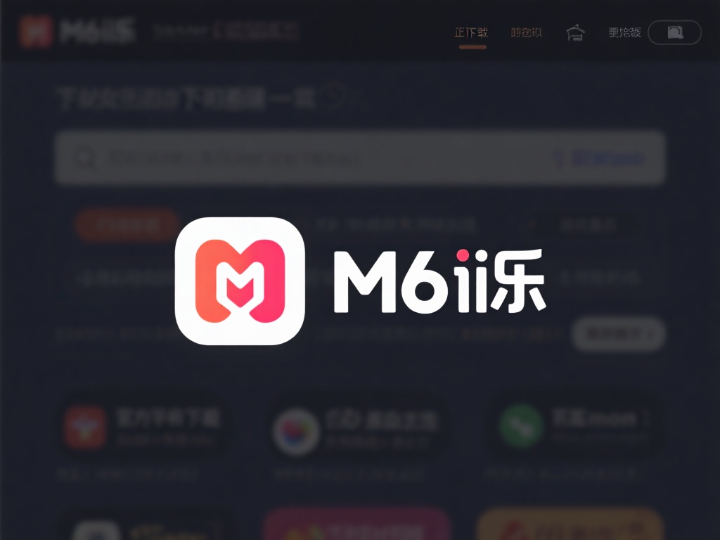 如何快速完成M6米乐客户端下载并畅享精彩体验 在下载任何软件之前,选择安全稳定的资源是最关键的一