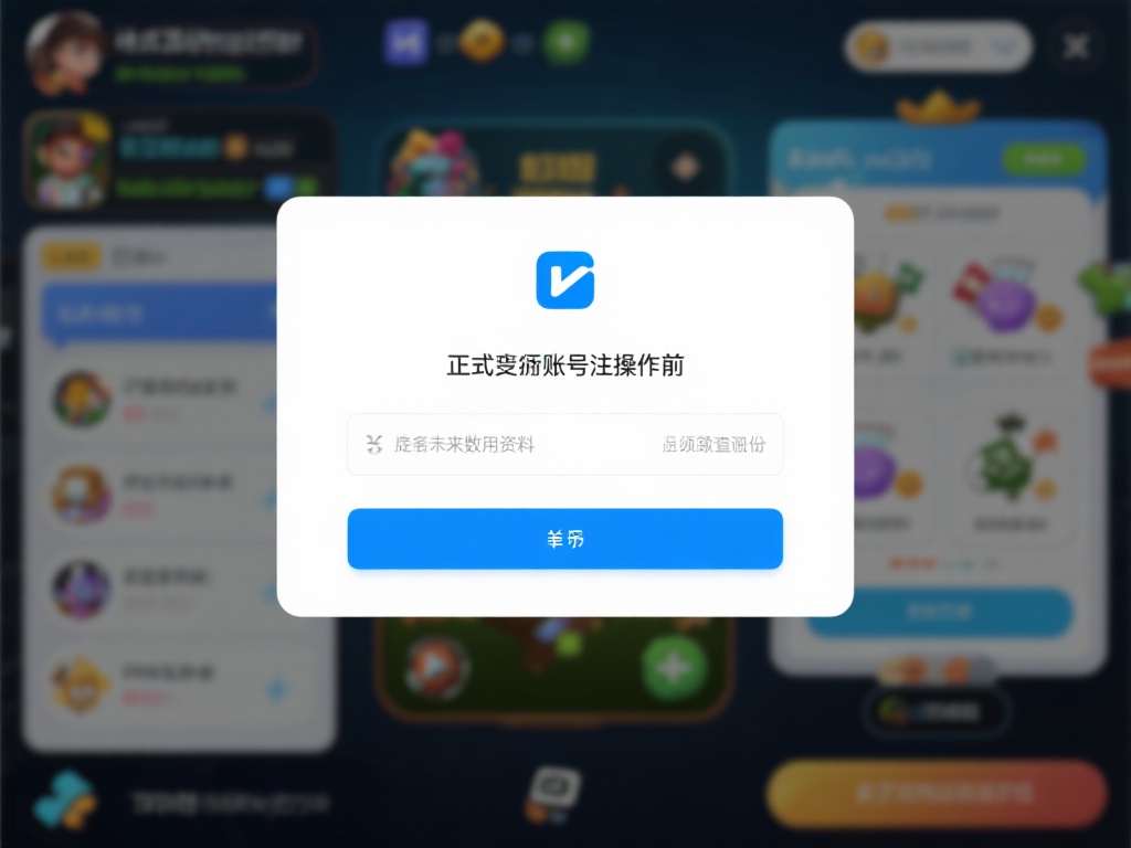 米乐M6账号注销全攻略：操作步骤与注意事项解析