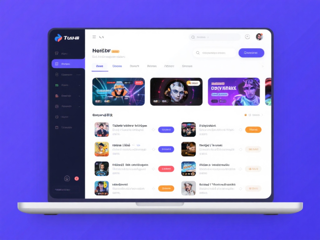 M6米乐官网登录入口:畅享顶级娱乐服务平台 平台的操作界面设计简洁清晰,无论是移动端还是电脑端