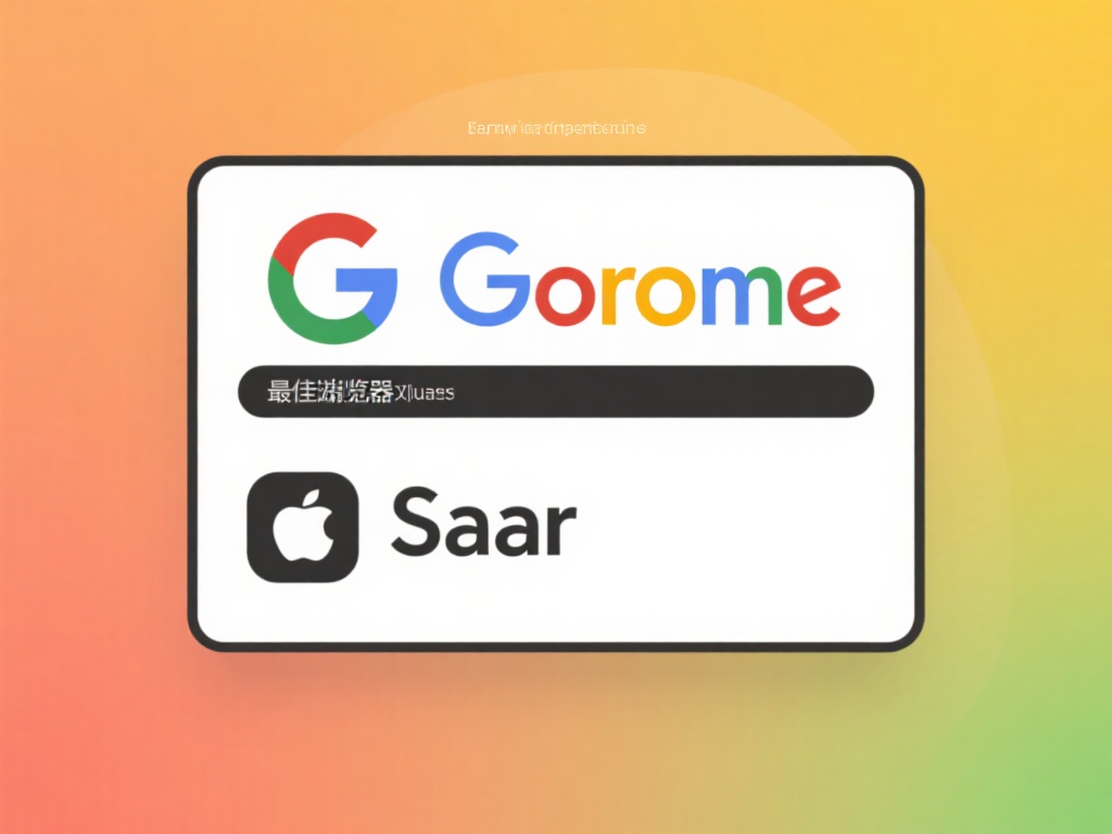 m6米乐在线登录入口网页版lo最新平台登录教程解析 适配的浏览器:最佳浏览器推荐使用Google Ch