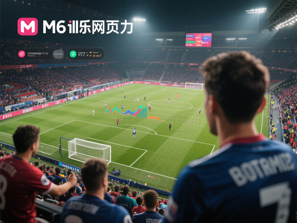 尽享M6米乐网页版官方网站入口的精彩体育赛事盛宴 与此同时,与传统赛事平台不同的是,M6米乐网页版也