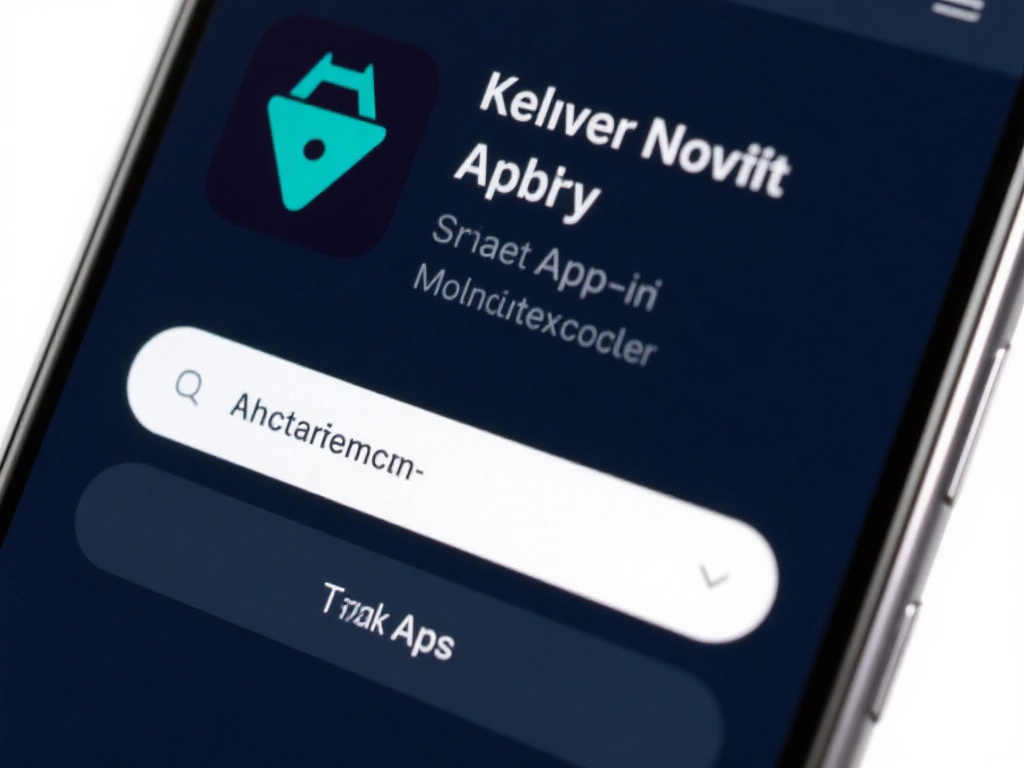 米乐M6安卓版软件下载与安装教程详细操作指南 下载完成后,建议使用手机上的杀毒软件扫描下载的ap