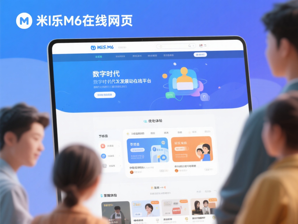 数字时代的快速发展让在线平台成为了人们生活中不可或