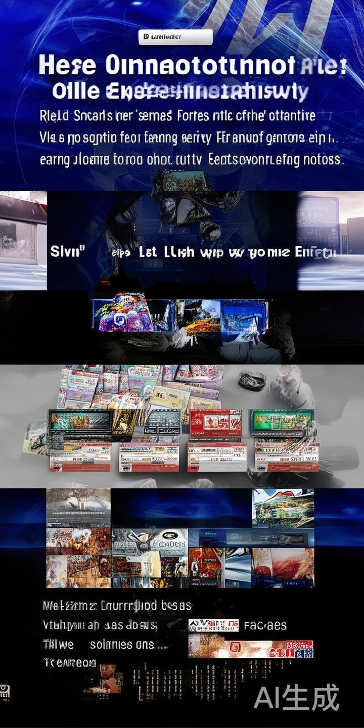 随着线上娱乐方式的多样化，宝马线上娱乐因其稳定的系