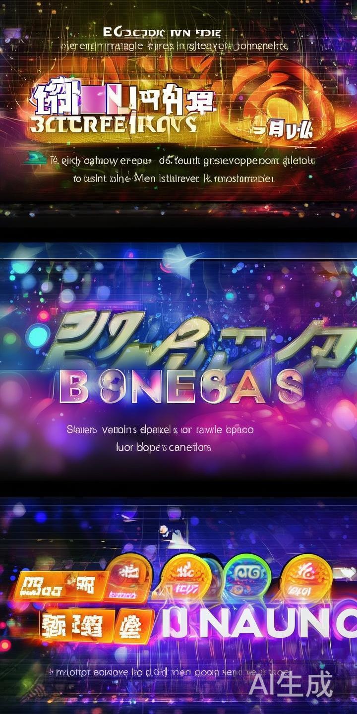 在m6米乐娱乐官网，优惠活动形式多样，包括注册彩金