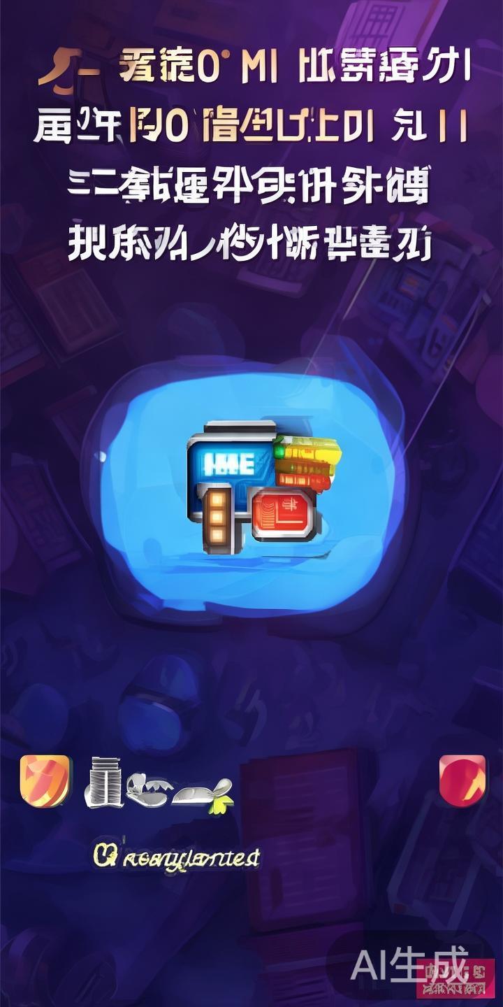 遇到m6米乐娱乐官网充值问题怎么办?详细解决方案全攻略 在当今数字娱乐快速发展的背景下,越来越多的玩家选择