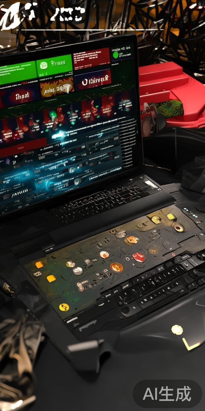 米乐娱乐信誉可靠吗一直是玩家关心的焦点。在众多娱乐