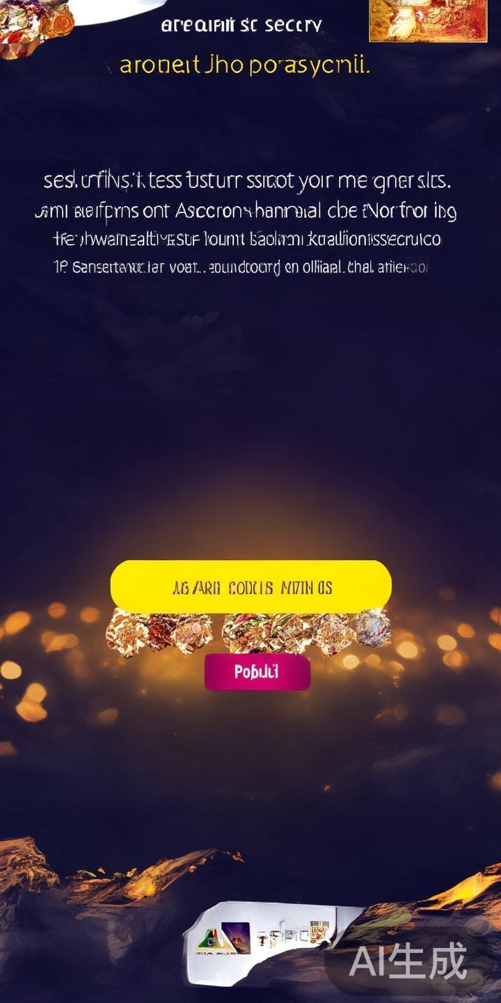 一、乐米娱乐官网首页入口的重要性与导航指南
在如