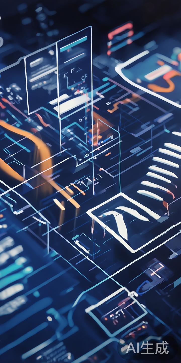 在评估平台的可靠性时，用户的体验和评论尤为重要。通