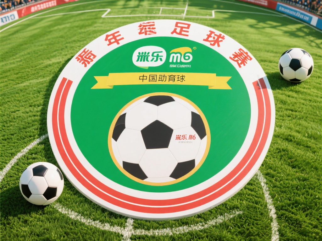 米乐m6助力中国足球全面崛起与未来发展 近年来,中国足球的发展受到越来越多的关注。在这个过