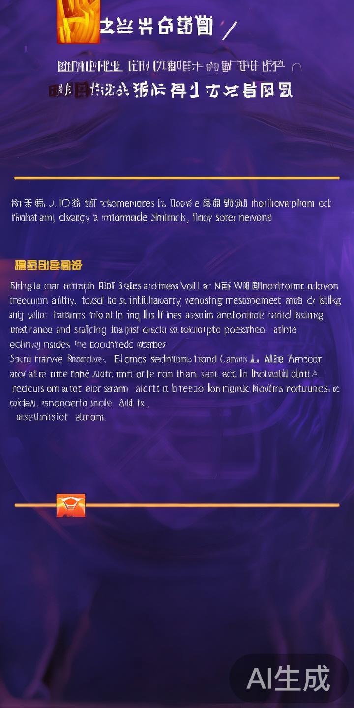 在当前互联网高速发展的背景下，在线娱乐平台的安全保