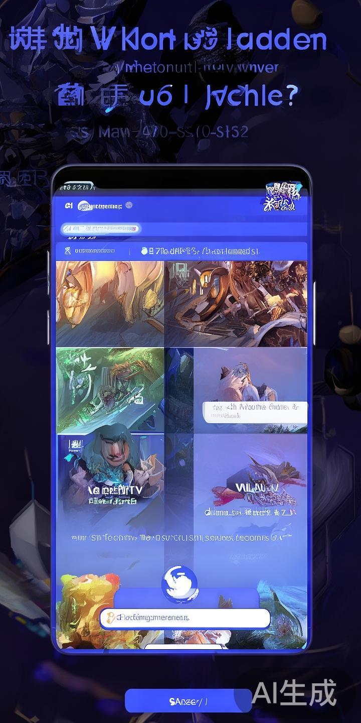 全面解析米乐娱乐:能玩吗?注册流程、玩法技巧与秘籍指南全攻略 随着线上娱乐行业的快速发展,越来越多玩家开始关注各