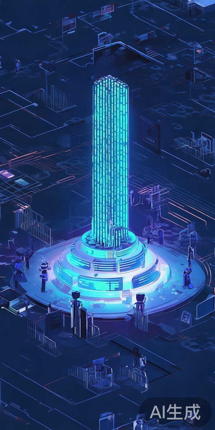 全面解析米乐娱乐网址的客户服务体系与常见问题解决策略 打造全面的客户服务体系
一个高效的客户服务体系是