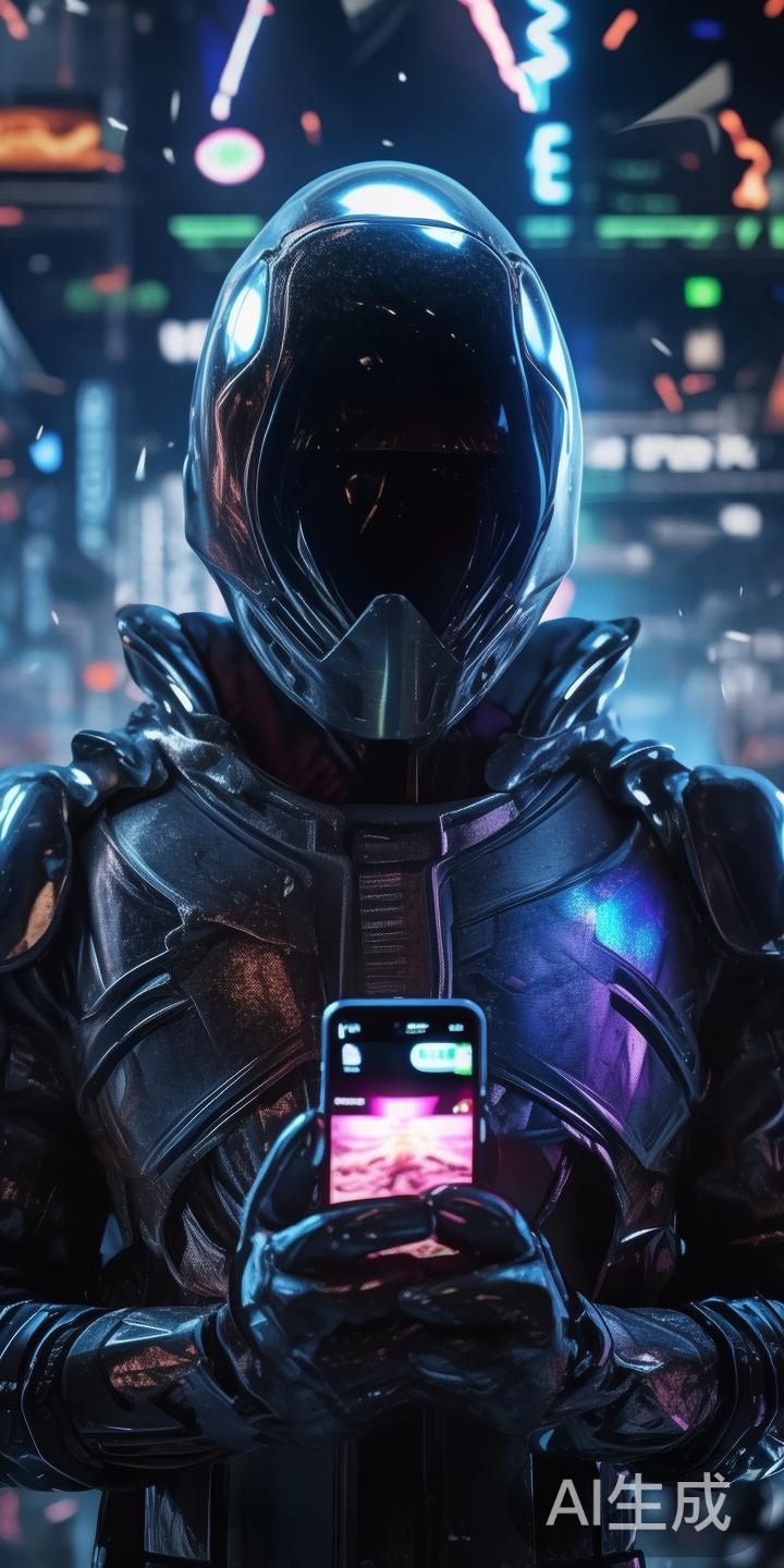 为何存在疑问和争议
部分用户之所以有疑问，主要源