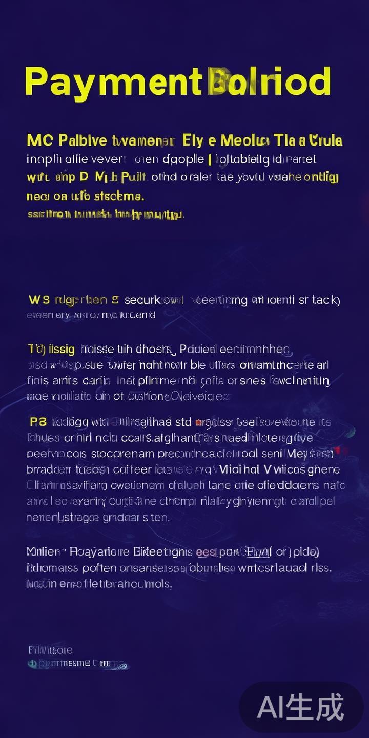 在当前多元化的线上娱乐环境中，玩家对于便捷、安全的