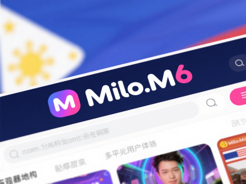 首先，我们分析米乐m6的域名结构以及隐性线索。从多