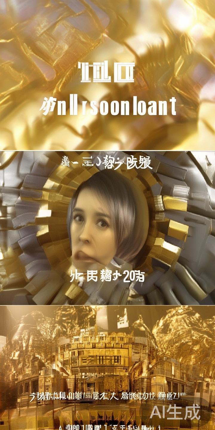 米乐娱乐官网最新版本官方下载指南及详细功能介绍全攻略 随着在线娱乐行业的快速发展,米乐娱乐官网凭借其优质