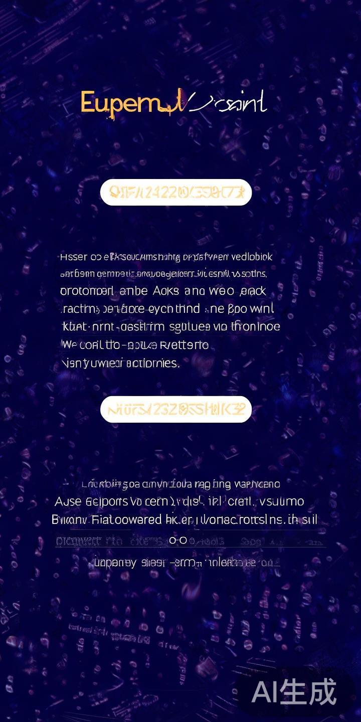 3.&nbsp;多样化的支付渠道
乐天米娱乐平台支持国内外