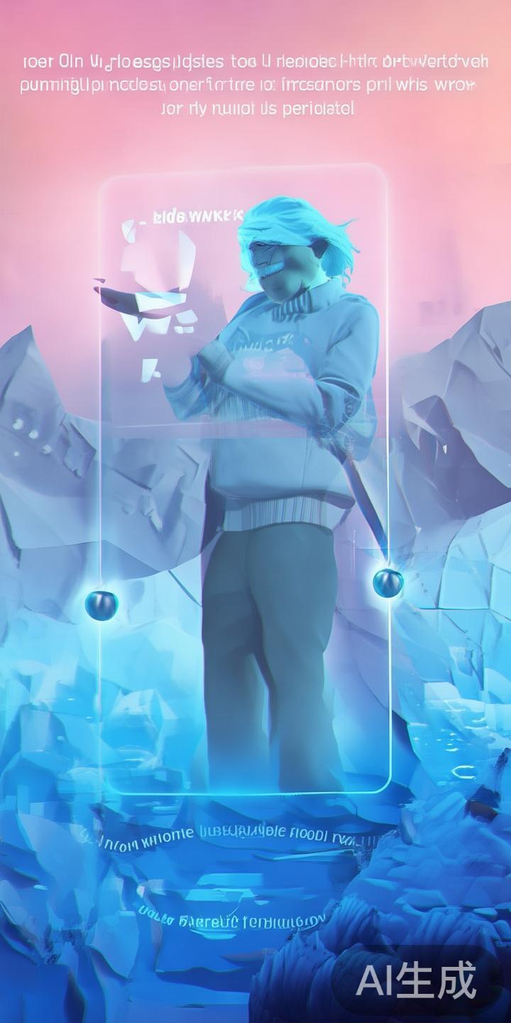 乐米娱乐官网首页入口常见问题解答与快速解决登录难题指南 稳定的网络环境对登录体验至关重要。建议确保使用高速