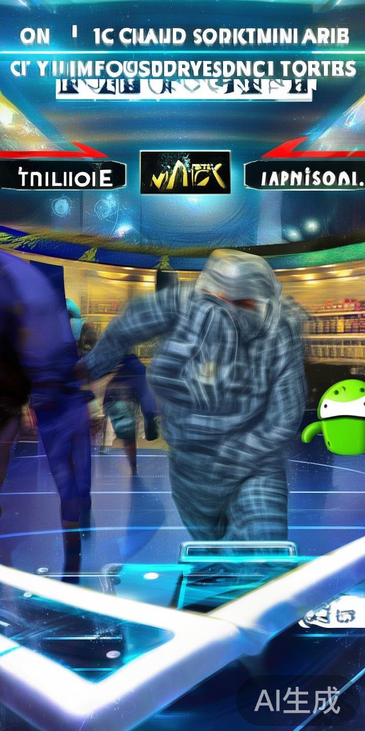 要实现快速稳定地完成米乐娱乐客户端下载，首先应通过