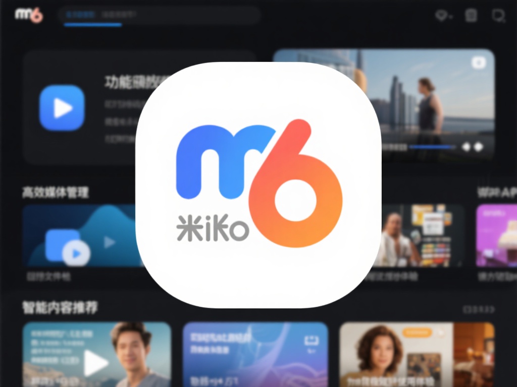 米乐m6官方版详细使用指南与操作技巧揭秘 米乐m6官方版是一款功能全面、易于使用的应用软件,