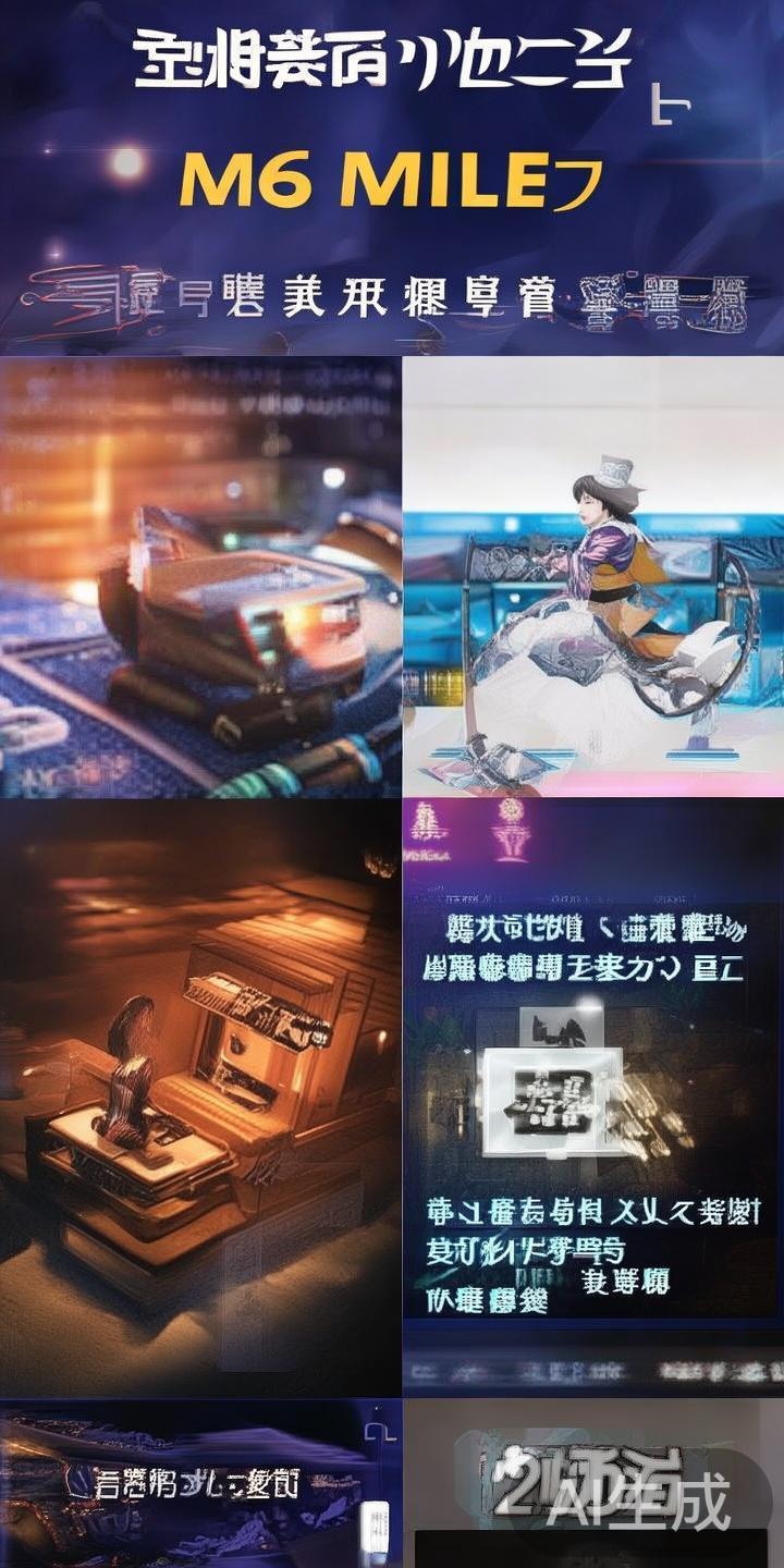 随着线上娱乐产业的迅速发展，越来越多的玩家开始关注