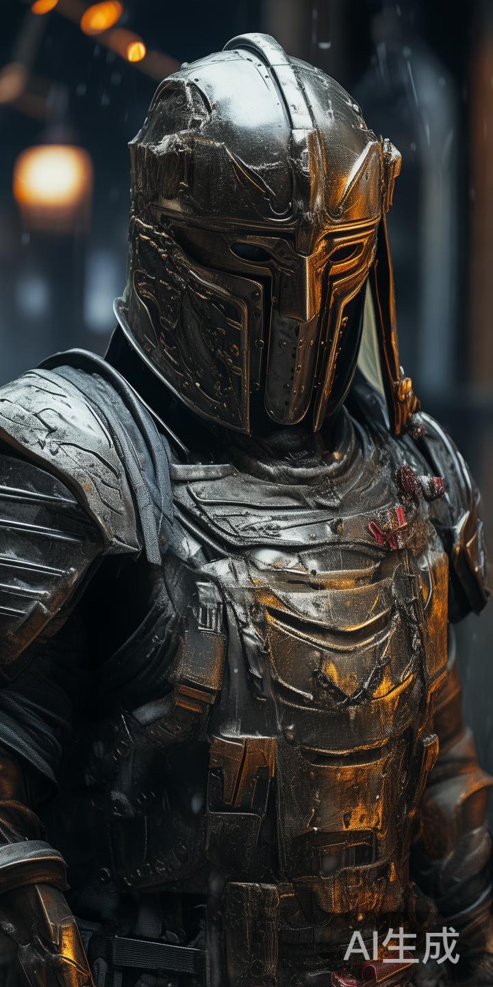 一个强而有力的密码是抵御非法入侵的第一道防线。建议