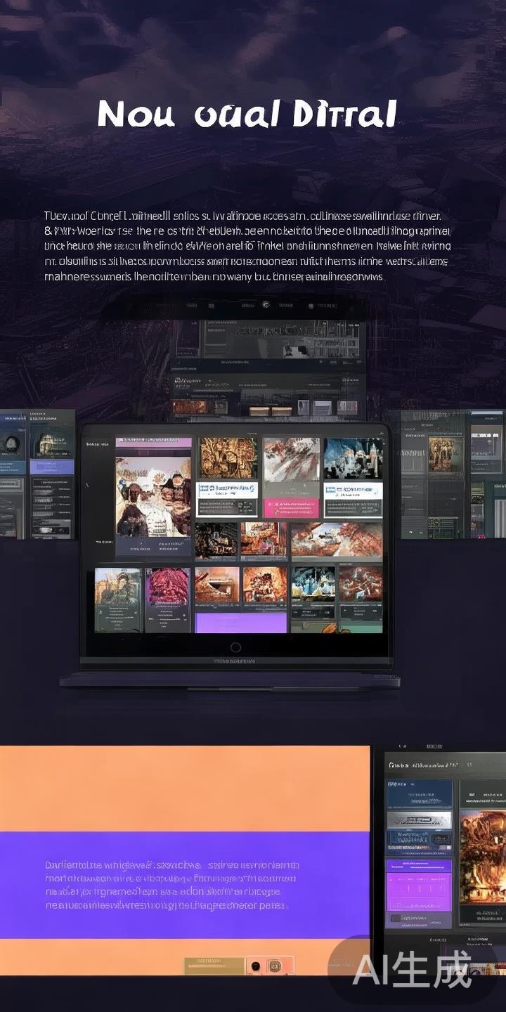 在此次升级中，米乐m6棋牌娱乐重点优化了用户界面和
