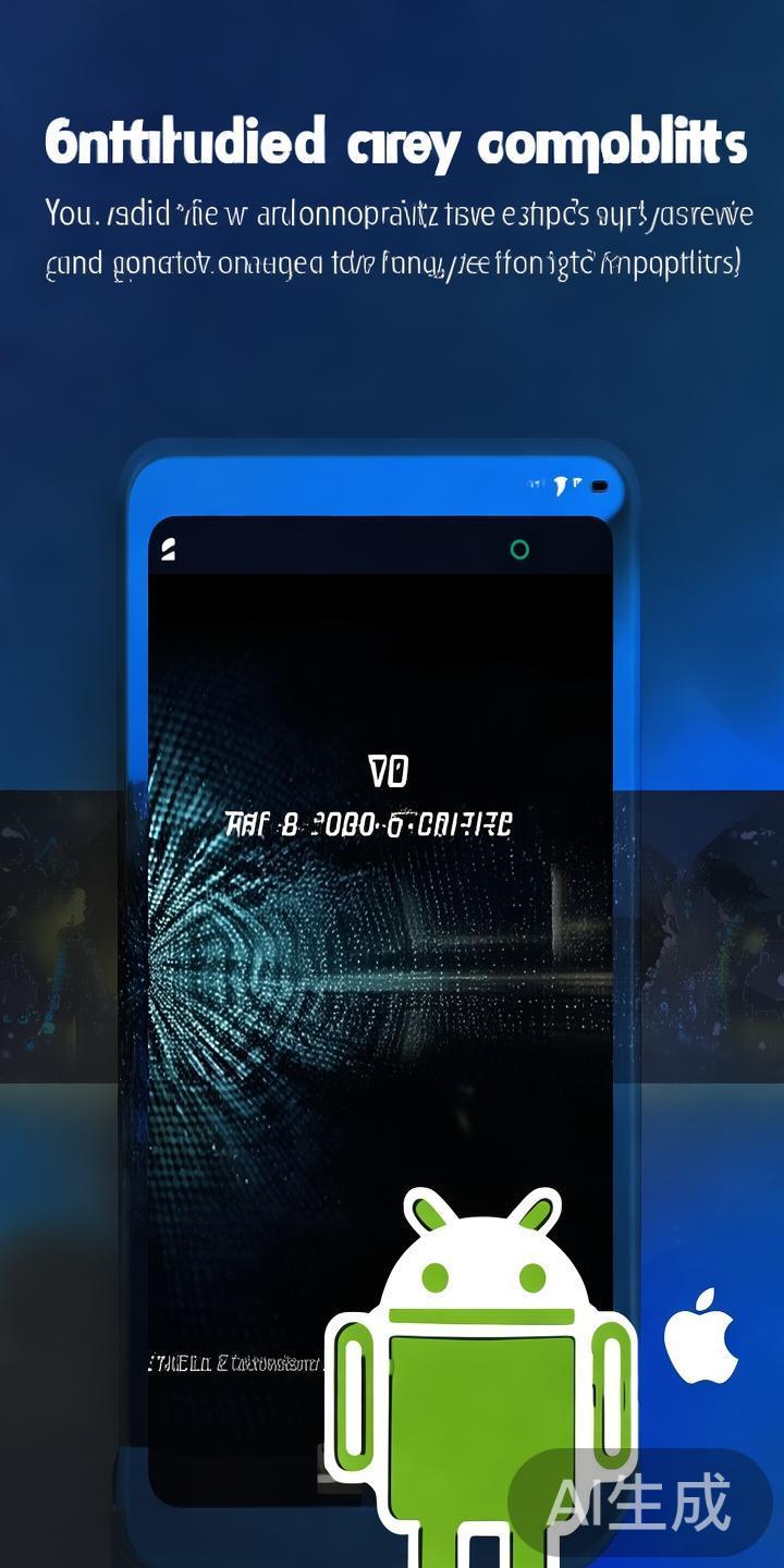 智能手机：无论是安卓还是苹果iOS设备，米乐娱乐官