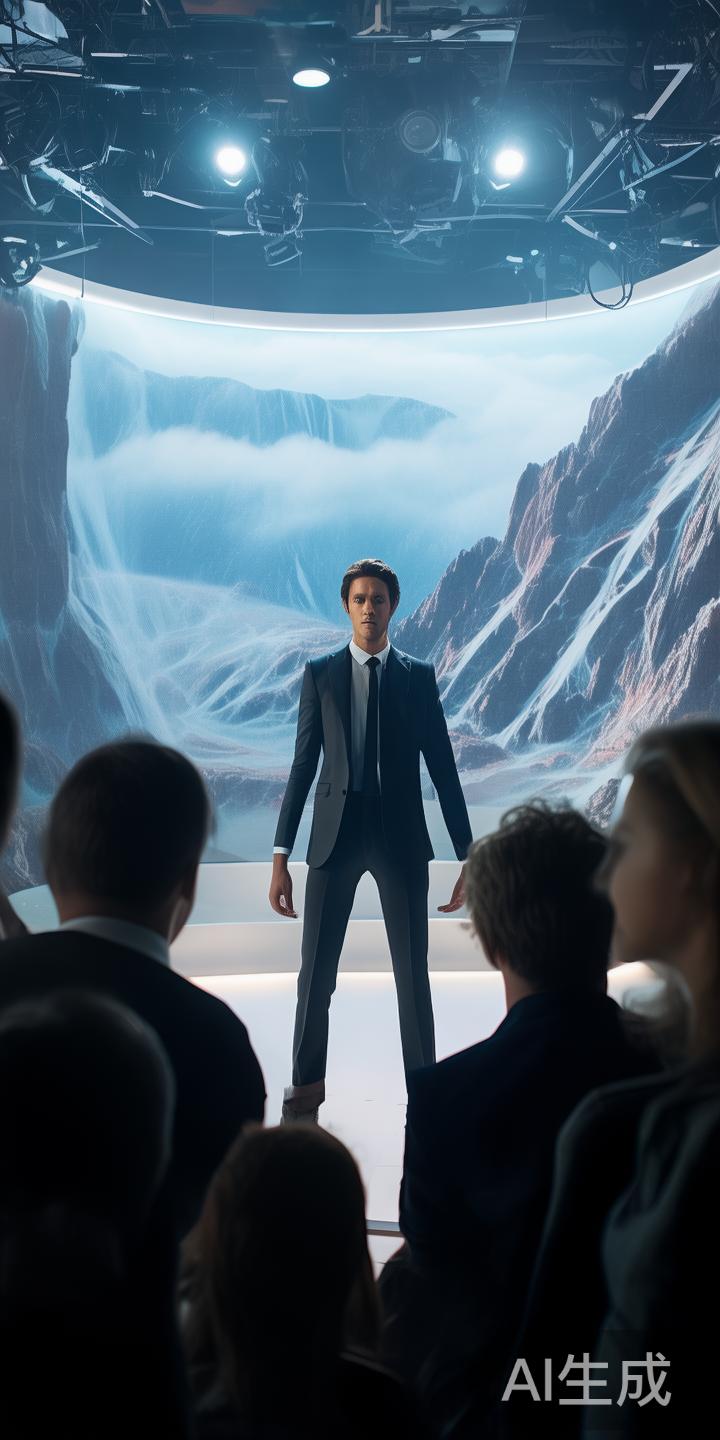 米乐M6娱乐真人视频观看体验全面升级详细解析与提升指南