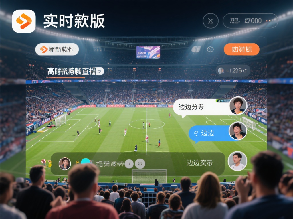 M6米乐下载软件最新版本功能全面解析与安装详细教程