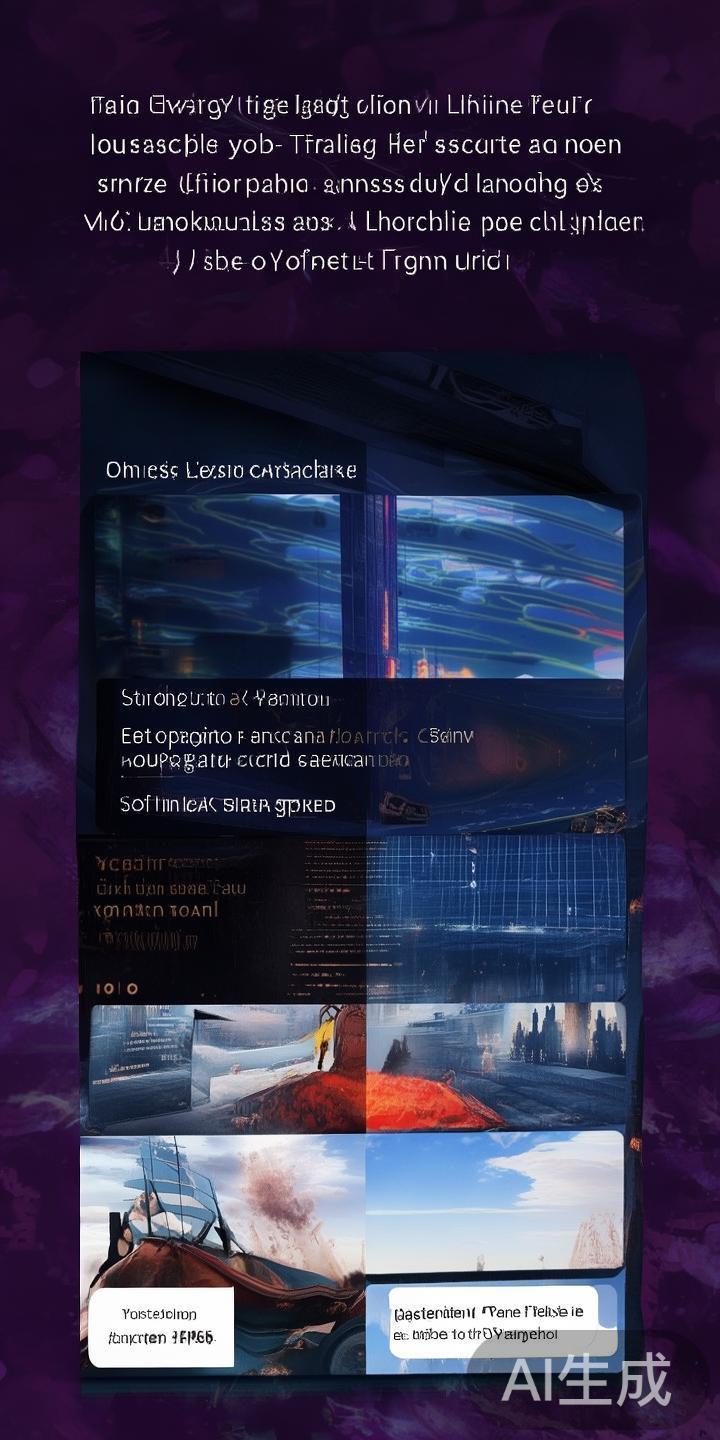 M6米乐娱乐入口最新官方登录地址详细介绍及使用指南