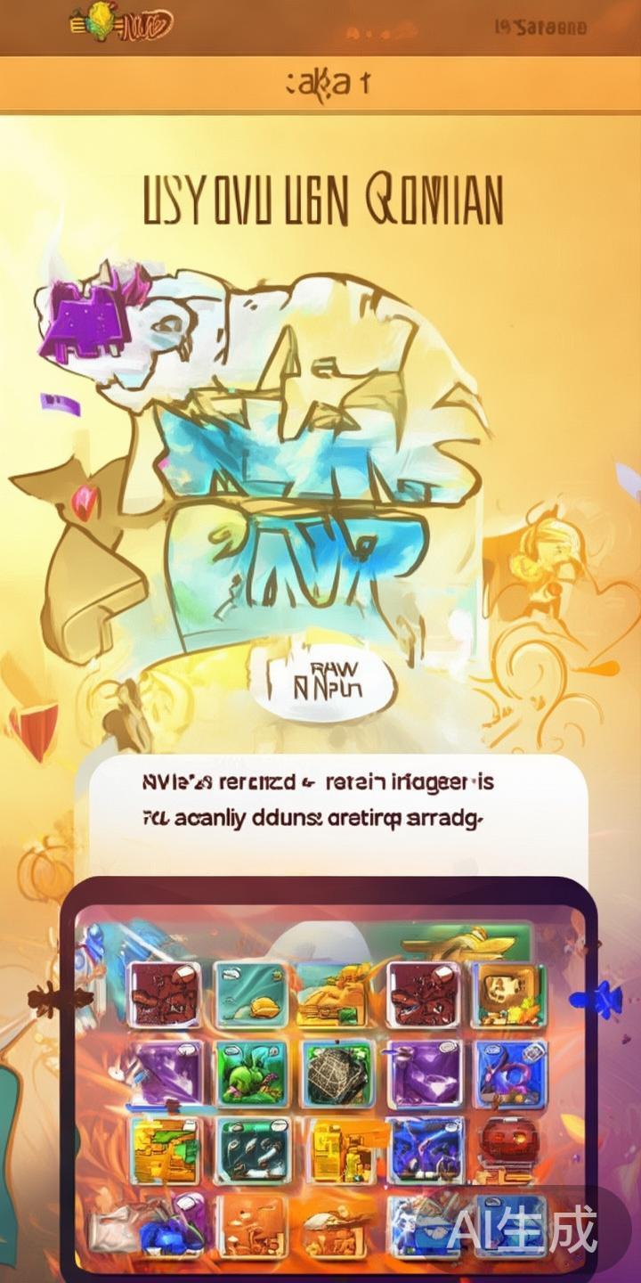 乐米娱乐游戏官网注册指南：轻松获取丰富福利的详细步骤