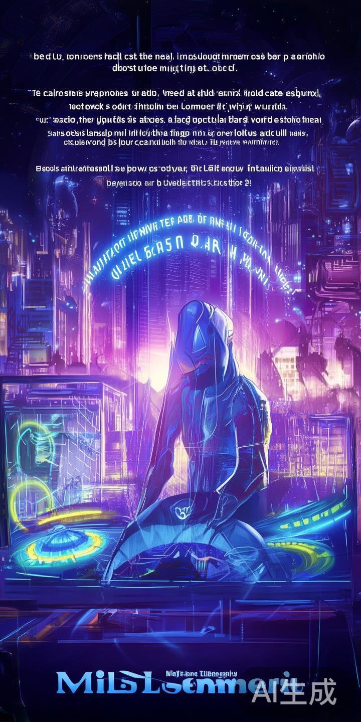 网络环境直接影响进入平台的顺利程度。建议在使用米乐