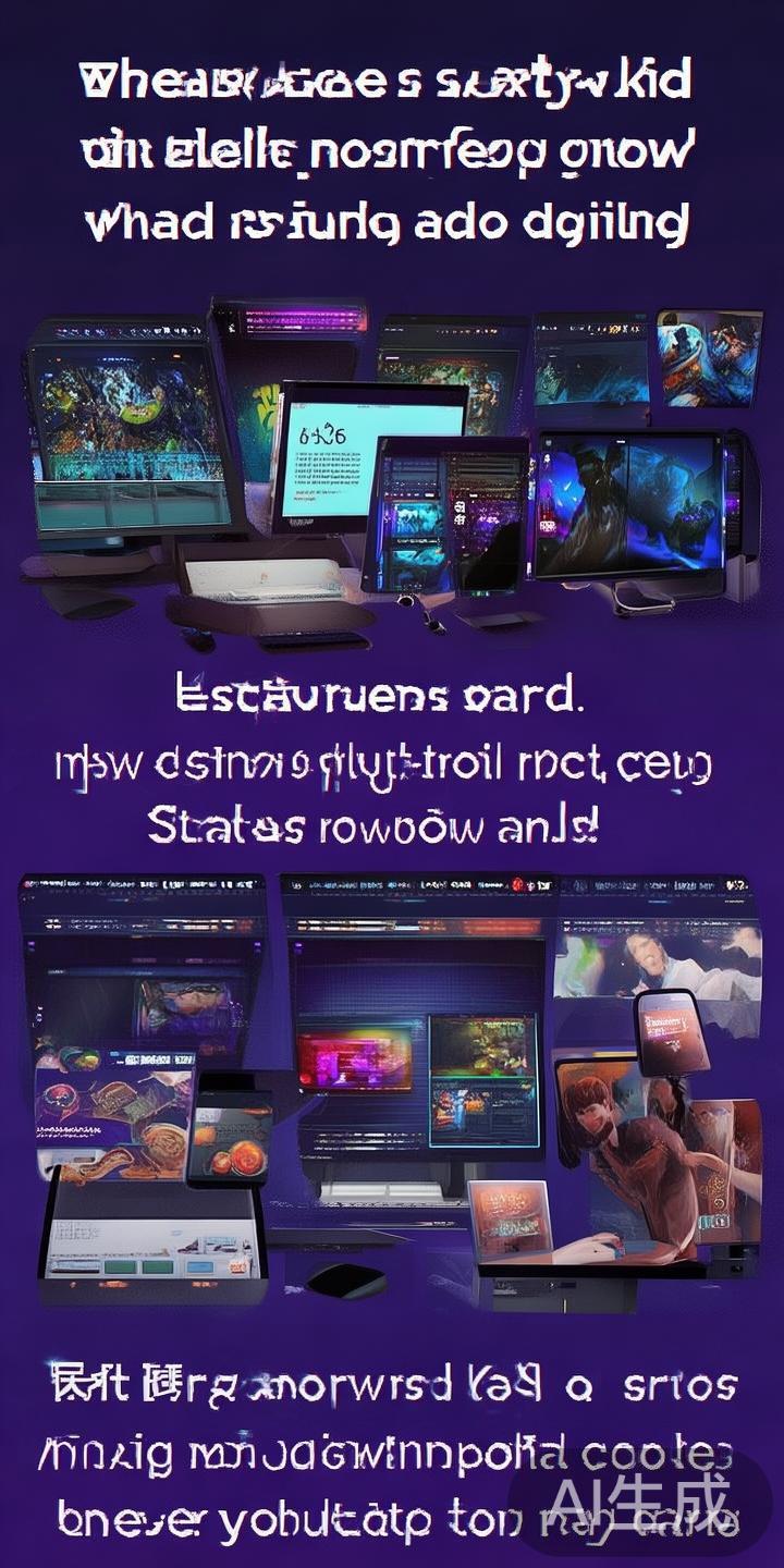 乐米娱乐官网入口下载指南：详细步骤助你轻松上手游戏